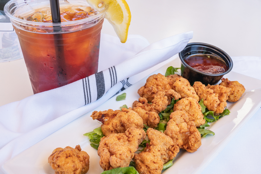 How To Cook Alligator Meat Alligator Acadia Crawfish how-to-cook-alligator-meat-alligator-acadia-crawfish