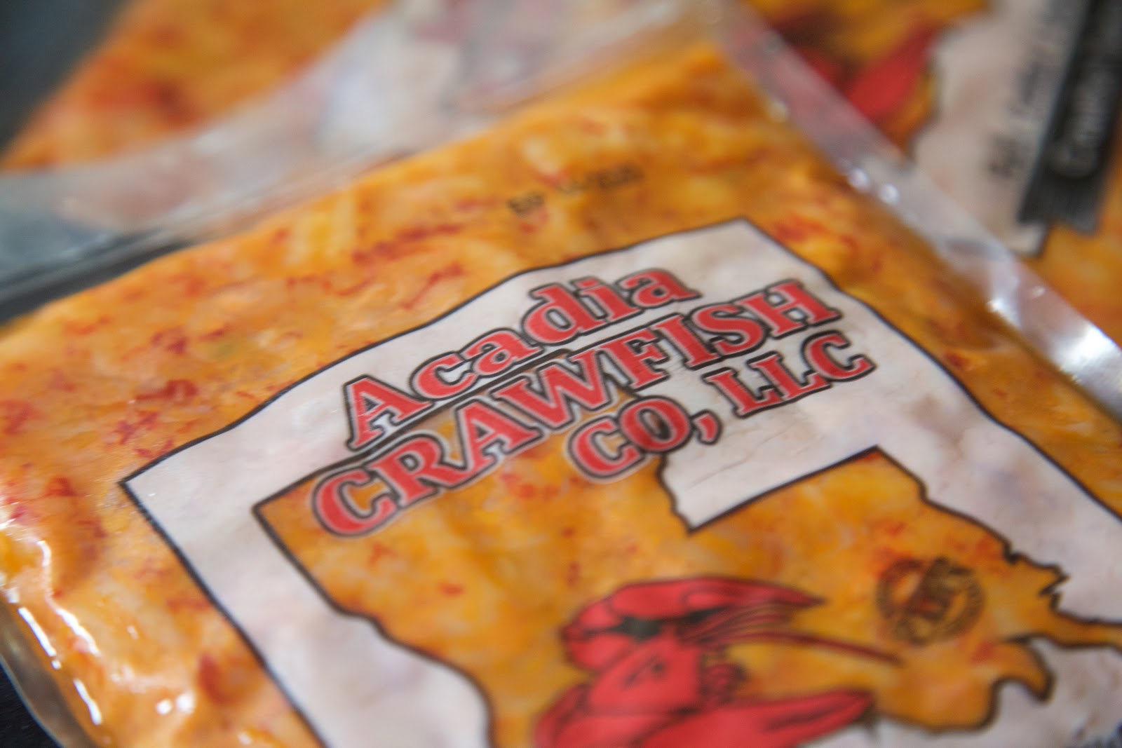 Breaking Down the Myths of Using Frozen Crawfish